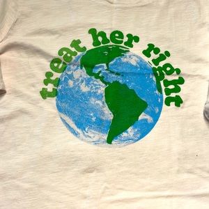 Old Navy graphic tee size XXL